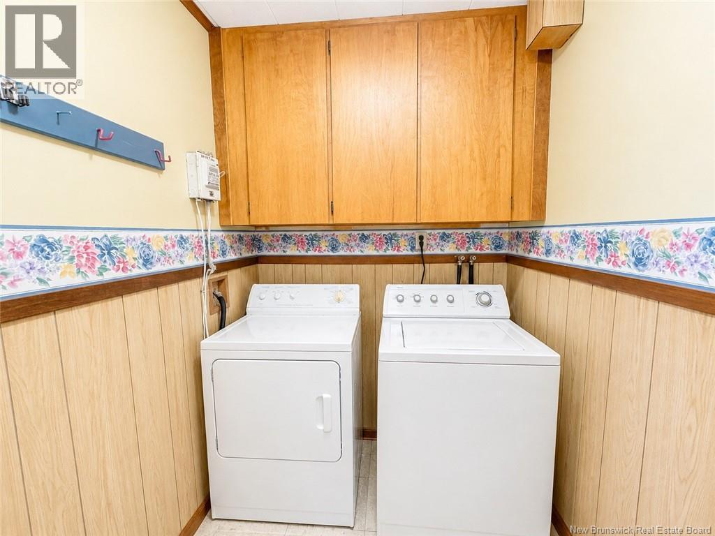 641 Big Salmon River Road - 15