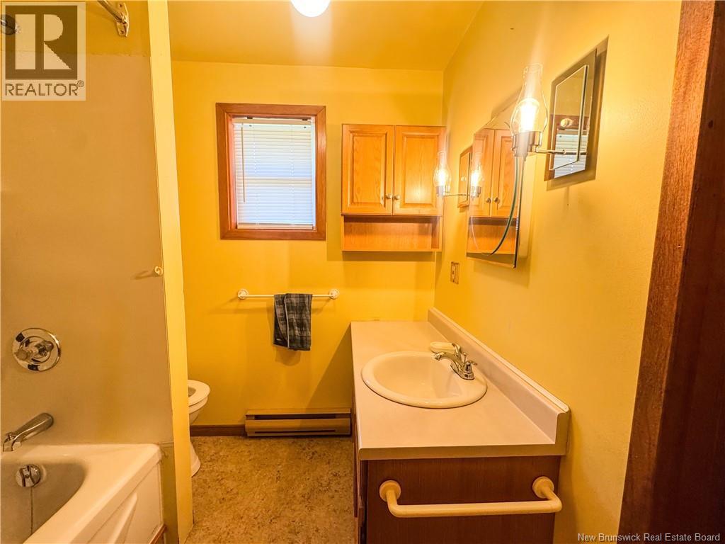 641 Big Salmon River Road - 16