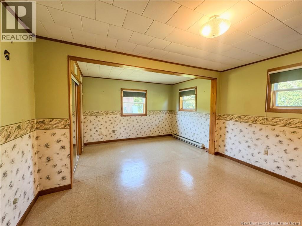 641 Big Salmon River Road - 17