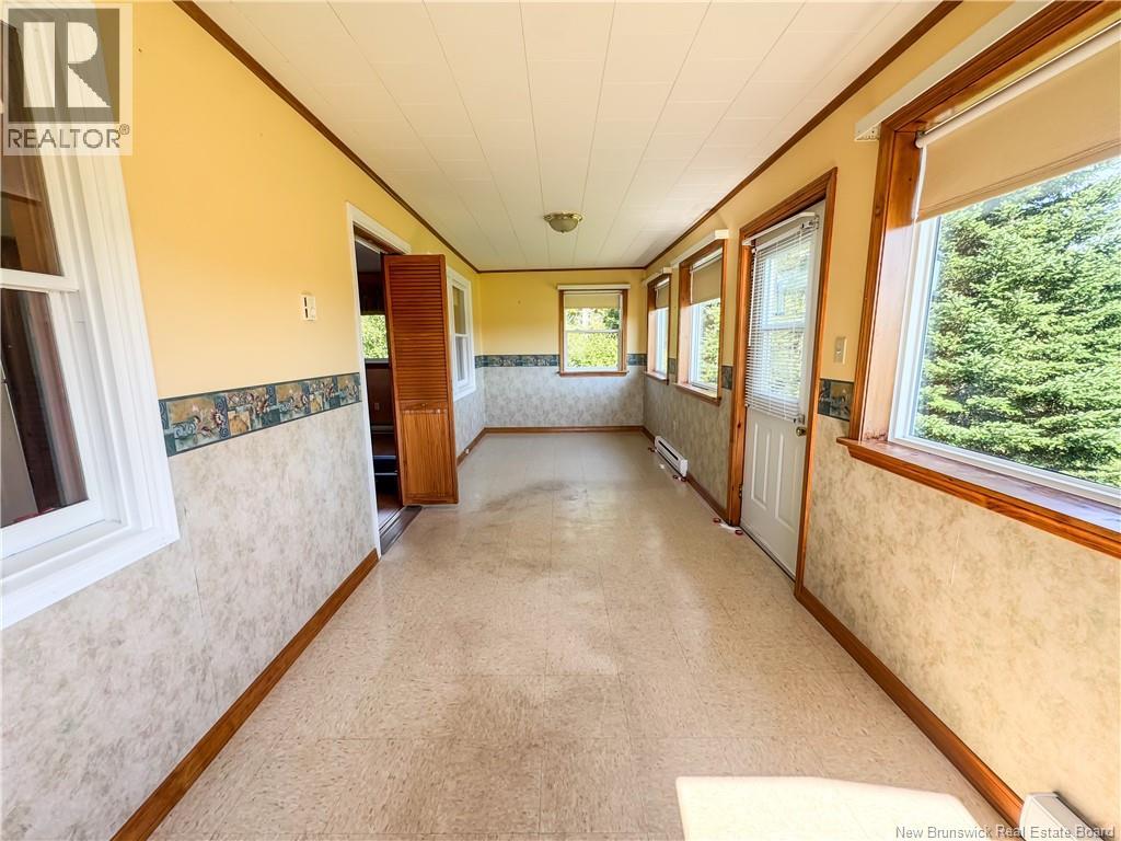 641 Big Salmon River Road - 18