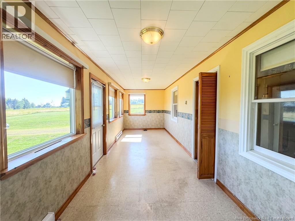 641 Big Salmon River Road - 19