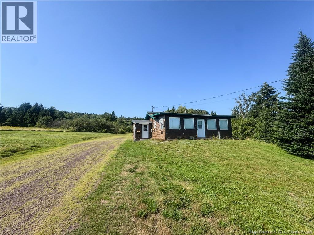 641 Big Salmon River Road, St. Martins — photo 2