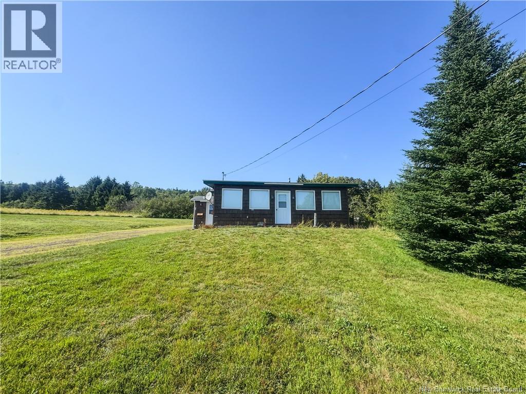 641 Big Salmon River Road, St. Martins — photo 3