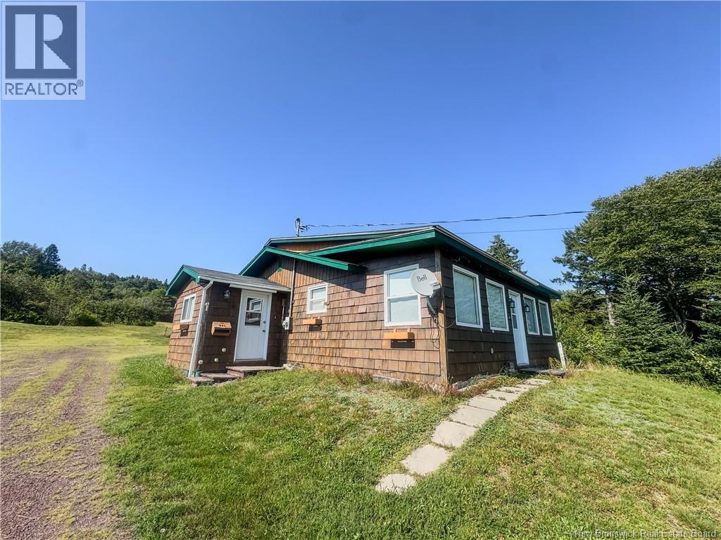641 Big Salmon River Road - 5