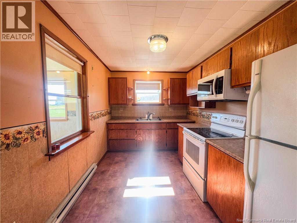 641 Big Salmon River Road - 6