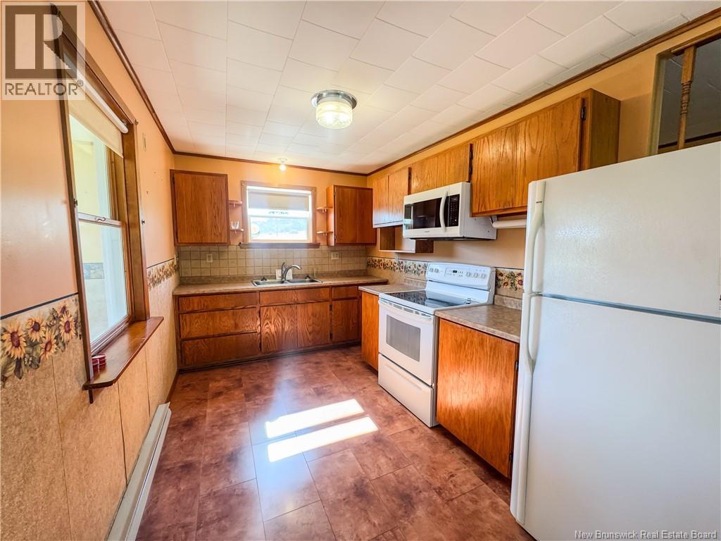 641 Big Salmon River Road - 7