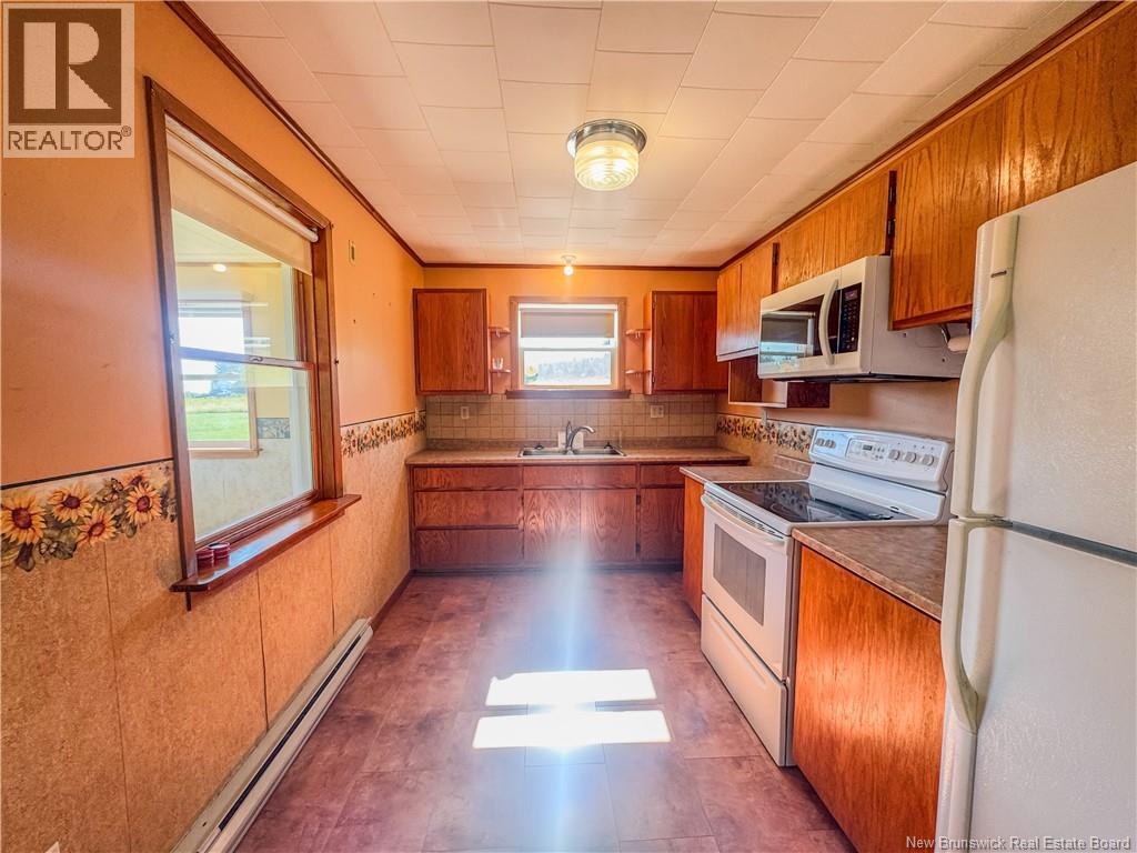 641 Big Salmon River Road - 8