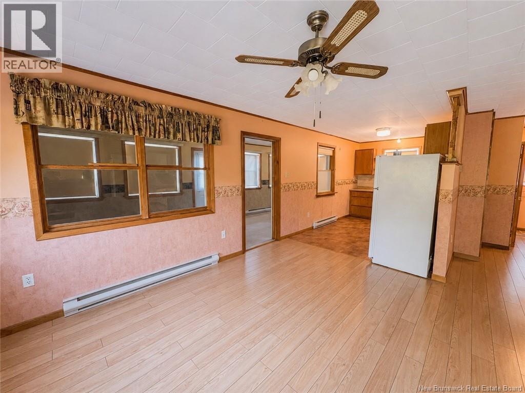 641 Big Salmon River Road - 9