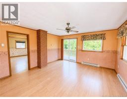 641 Big Salmon River Road, St  Martins, NB E5R1K9 Photo 10