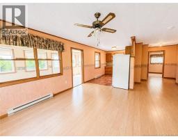 641 Big Salmon River Road, St  Martins, NB E5R1K9 Photo 11