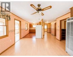641 Big Salmon River Road, St  Martins, NB E5R1K9 Photo 12