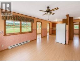 641 Big Salmon River Road, St  Martins, NB E5R1K9 Photo 13