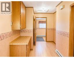 641 Big Salmon River Road, St  Martins, NB E5R1K9 Photo 14