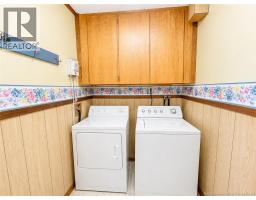641 Big Salmon River Road, St  Martins, NB E5R1K9 Photo 15