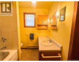 641 Big Salmon River Road, St  Martins, NB E5R1K9 Photo 16