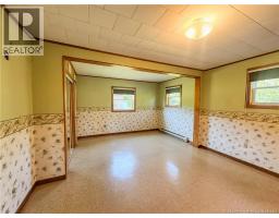 641 Big Salmon River Road, St  Martins, NB E5R1K9 Photo 17
