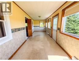 641 Big Salmon River Road, St  Martins, NB E5R1K9 Photo 18