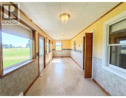 641 Big Salmon River Road, St  Martins, NB E5R1K9 Photo 19