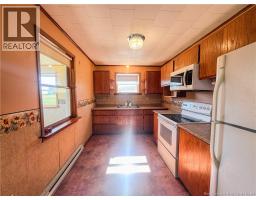 Kitchen - 641 Big Salmon River Road, St  Martins, NB E5R1K9 Photo 6