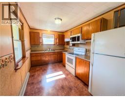 641 Big Salmon River Road, St  Martins, NB E5R1K9 Photo 7