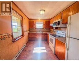 641 Big Salmon River Road, St  Martins, NB E5R1K9 Photo 8
