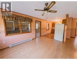 641 Big Salmon River Road, St  Martins, NB E5R1K9 Photo 9