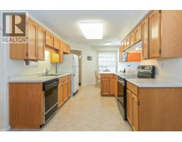 32 12268 189a Street, Pitt Meadows, BC V3Y2M7 Photo 10