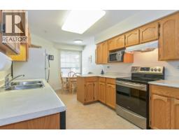 32 12268 189a Street, Pitt Meadows, BC V3Y2M7 Photo 11