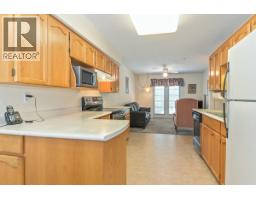 32 12268 189a Street, Pitt Meadows, BC V3Y2M7 Photo 12