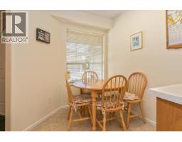 32 12268 189a Street, Pitt Meadows, BC V3Y2M7 Photo 13