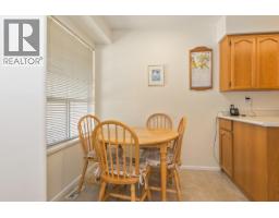 32 12268 189a Street, Pitt Meadows, BC V3Y2M7 Photo 14