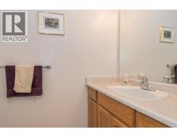 32 12268 189a Street, Pitt Meadows, BC V3Y2M7 Photo 15