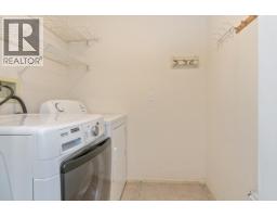 32 12268 189a Street, Pitt Meadows, BC V3Y2M7 Photo 16