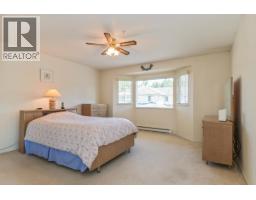 32 12268 189a Street, Pitt Meadows, BC V3Y2M7 Photo 17