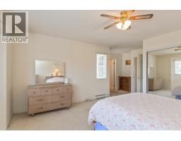 32 12268 189a Street, Pitt Meadows, BC V3Y2M7 Photo 19