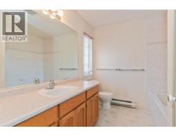 32 12268 189a Street, Pitt Meadows, BC V3Y2M7 Photo 20