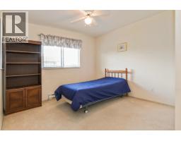 32 12268 189a Street, Pitt Meadows, BC V3Y2M7 Photo 21