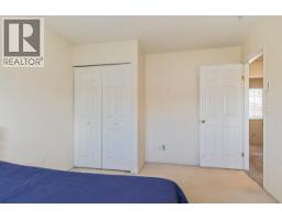 32 12268 189a Street, Pitt Meadows, BC V3Y2M7 Photo 22