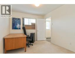32 12268 189a Street, Pitt Meadows, BC V3Y2M7 Photo 24