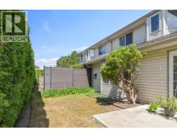 32 12268 189a Street, Pitt Meadows, BC V3Y2M7 Photo 25