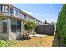 32 12268 189a Street, Pitt Meadows, BC V3Y2M7 Photo 26