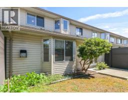32 12268 189a Street, Pitt Meadows, BC V3Y2M7 Photo 27