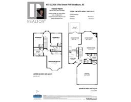 32 12268 189a Street, Pitt Meadows, BC V3Y2M7 Photo 28
