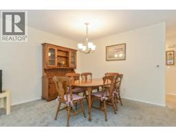 32 12268 189a Street, Pitt Meadows, BC V3Y2M7 Photo 7