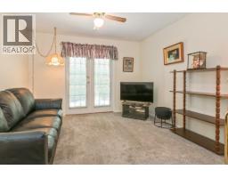 32 12268 189a Street, Pitt Meadows, BC V3Y2M7 Photo 8