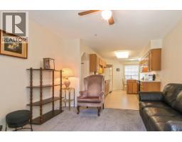 32 12268 189a Street, Pitt Meadows, BC V3Y2M7 Photo 9