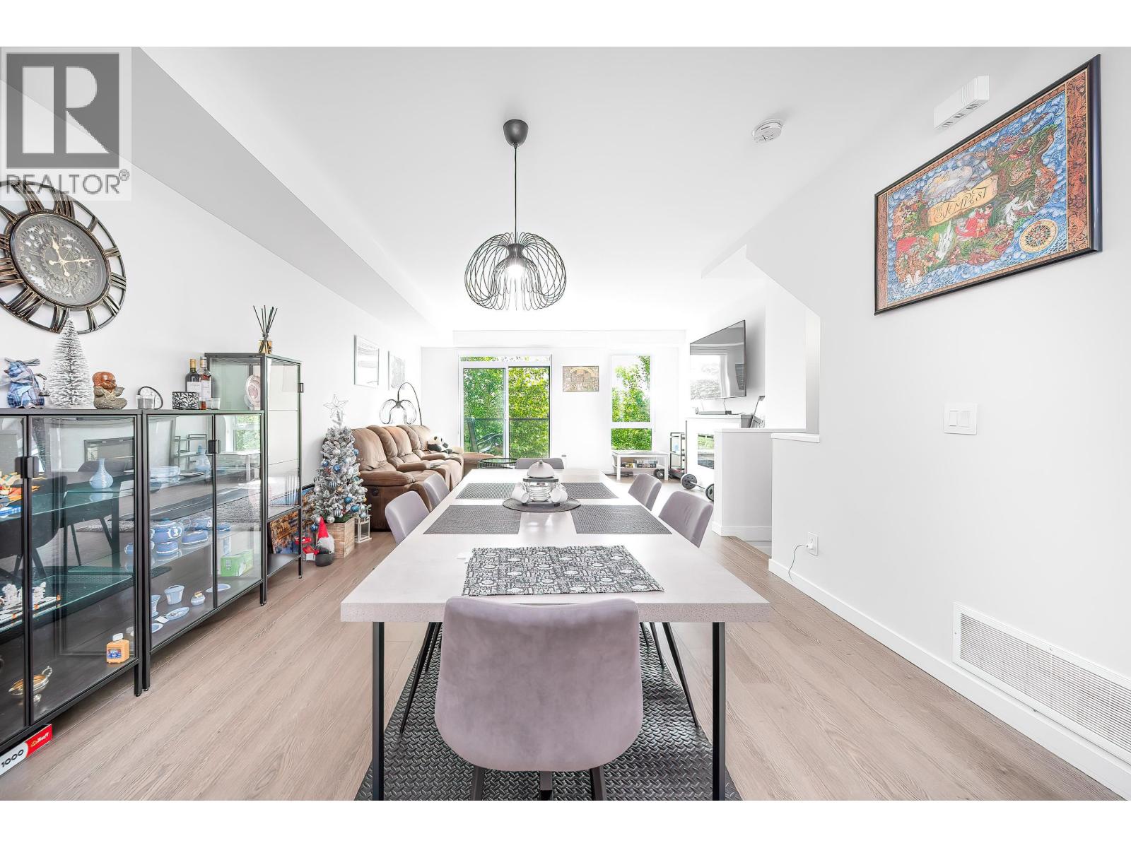 119 4738 HEMLOCK WAY, Tsawwassen