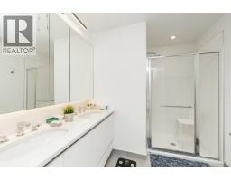 13 1228 Hudson Street, Coquitlam, BC V3B0R3 Photo 11