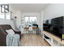 13 1228 Hudson Street, Coquitlam, BC V3B0R3 Photo 13