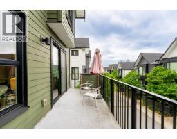 13 1228 Hudson Street, Coquitlam, BC V3B0R3 Photo 17